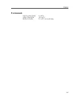 Preview for 31 page of Cabletron Systems MMAC-Plus 9E423-24 User Manual