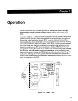 Предварительный просмотр 17 страницы Cabletron Systems MMAC-Plus 9EX02-12 User Manual