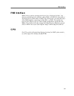 Предварительный просмотр 18 страницы Cabletron Systems MMAC-Plus 9F106-01 User Manual