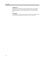 Preview for 6 page of Cabletron Systems MMAC-Plus 9F106-02 User Manual