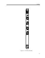 Preview for 7 page of Cabletron Systems MMAC-Plus 9F106-02 User Manual