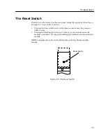 Preview for 11 page of Cabletron Systems MMAC-Plus 9F106-02 User Manual