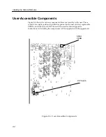 Preview for 12 page of Cabletron Systems MMAC-Plus 9F106-02 User Manual