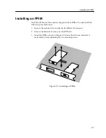 Preview for 15 page of Cabletron Systems MMAC-Plus 9F106-02 User Manual