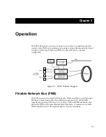 Preview for 16 page of Cabletron Systems MMAC-Plus 9F106-02 User Manual