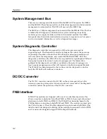 Preview for 17 page of Cabletron Systems MMAC-Plus 9F106-02 User Manual