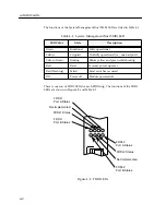 Preview for 19 page of Cabletron Systems MMAC-Plus 9F106-02 User Manual