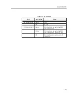 Preview for 20 page of Cabletron Systems MMAC-Plus 9F106-02 User Manual