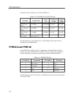 Preview for 24 page of Cabletron Systems MMAC-Plus 9F106-02 User Manual