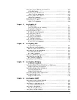 Preview for 7 page of Cabletron Systems MMAC-Plus 9F116-01 User Manual