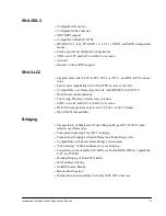 Preview for 19 page of Cabletron Systems MMAC-Plus 9F116-01 User Manual