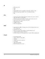 Preview for 20 page of Cabletron Systems MMAC-Plus 9F116-01 User Manual