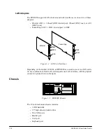 Preview for 26 page of Cabletron Systems MMAC-Plus 9F116-01 User Manual