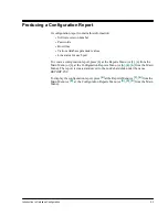 Preview for 41 page of Cabletron Systems MMAC-Plus 9F116-01 User Manual