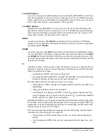 Preview for 56 page of Cabletron Systems MMAC-Plus 9F116-01 User Manual