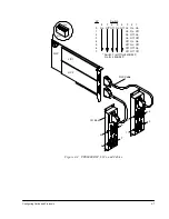 Preview for 65 page of Cabletron Systems MMAC-Plus 9F116-01 User Manual