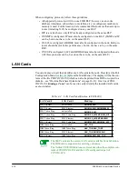 Preview for 68 page of Cabletron Systems MMAC-Plus 9F116-01 User Manual