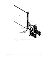 Preview for 71 page of Cabletron Systems MMAC-Plus 9F116-01 User Manual