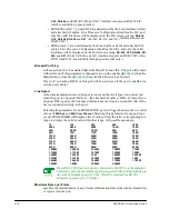 Preview for 98 page of Cabletron Systems MMAC-Plus 9F116-01 User Manual