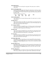 Preview for 109 page of Cabletron Systems MMAC-Plus 9F116-01 User Manual