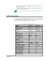 Preview for 121 page of Cabletron Systems MMAC-Plus 9F116-01 User Manual