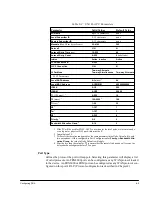 Preview for 147 page of Cabletron Systems MMAC-Plus 9F116-01 User Manual