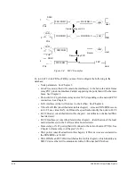 Preview for 160 page of Cabletron Systems MMAC-Plus 9F116-01 User Manual