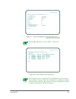 Preview for 163 page of Cabletron Systems MMAC-Plus 9F116-01 User Manual