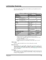 Preview for 171 page of Cabletron Systems MMAC-Plus 9F116-01 User Manual