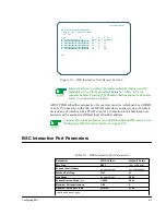 Preview for 177 page of Cabletron Systems MMAC-Plus 9F116-01 User Manual