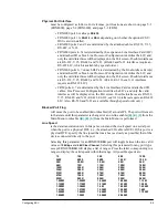 Preview for 179 page of Cabletron Systems MMAC-Plus 9F116-01 User Manual