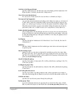 Preview for 181 page of Cabletron Systems MMAC-Plus 9F116-01 User Manual