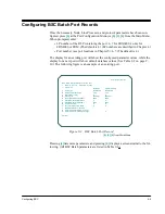 Preview for 183 page of Cabletron Systems MMAC-Plus 9F116-01 User Manual