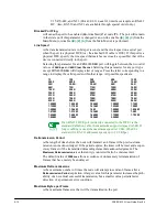 Preview for 186 page of Cabletron Systems MMAC-Plus 9F116-01 User Manual