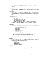 Preview for 202 page of Cabletron Systems MMAC-Plus 9F116-01 User Manual