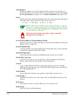 Preview for 208 page of Cabletron Systems MMAC-Plus 9F116-01 User Manual