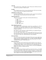 Preview for 209 page of Cabletron Systems MMAC-Plus 9F116-01 User Manual