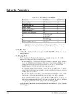 Preview for 212 page of Cabletron Systems MMAC-Plus 9F116-01 User Manual