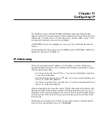 Preview for 217 page of Cabletron Systems MMAC-Plus 9F116-01 User Manual