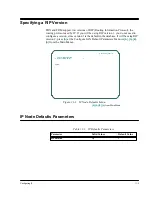 Preview for 219 page of Cabletron Systems MMAC-Plus 9F116-01 User Manual