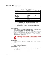 Preview for 227 page of Cabletron Systems MMAC-Plus 9F116-01 User Manual