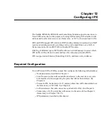 Preview for 229 page of Cabletron Systems MMAC-Plus 9F116-01 User Manual