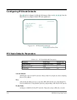 Preview for 230 page of Cabletron Systems MMAC-Plus 9F116-01 User Manual