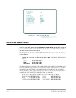 Preview for 232 page of Cabletron Systems MMAC-Plus 9F116-01 User Manual