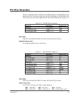 Preview for 233 page of Cabletron Systems MMAC-Plus 9F116-01 User Manual