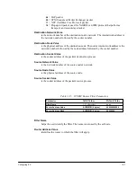 Preview for 235 page of Cabletron Systems MMAC-Plus 9F116-01 User Manual