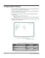 Preview for 244 page of Cabletron Systems MMAC-Plus 9F116-01 User Manual