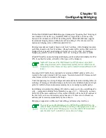 Preview for 247 page of Cabletron Systems MMAC-Plus 9F116-01 User Manual