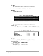 Preview for 255 page of Cabletron Systems MMAC-Plus 9F116-01 User Manual