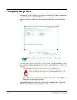 Preview for 258 page of Cabletron Systems MMAC-Plus 9F116-01 User Manual